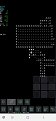 Click image for larger version

Name:	Screenshot_20200622-155715_Angband.jpg
Views:	295
Size:	76.0 KB
ID:	233317