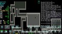 Click image for larger version

Name:	Screenshot_20200815-210818_Angband.jpg
Views:	280
Size:	21.4 KB
ID:	233351