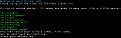 Click image for larger version

Name:	2020-08-25 07_44_49-FAangband.jpg
Views:	241
Size:	82.9 KB
ID:	233353