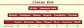 Click image for larger version

Name:	Chosen.jpg
Views:	246
Size:	21.2 KB
ID:	233357