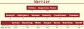 Click image for larger version

Name:	Warrior.jpg
Views:	254
Size:	21.9 KB
ID:	233358