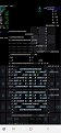 Click image for larger version

Name:	Screenshot_20201013-170601_Angband.jpg
Views:	255
Size:	100.2 KB
ID:	233359