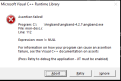 Click image for larger version

Name:	cpluspluserror.png
Views:	171
Size:	9.8 KB
ID:	233361