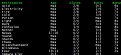 Click image for larger version

Name:	Screenshot_3.jpg
Views:	267
Size:	21.7 KB
ID:	233365