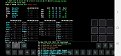 Click image for larger version

Name:	Screenshot_20210228-062458_Angband.jpg
Views:	152
Size:	102.8 KB
ID:	233381