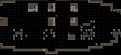 Click image for larger version

Name:	StrangeDownStairs_crop.jpg
Views:	174
Size:	91.9 KB
ID:	233399