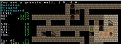Click image for larger version

Name:	SeeGraniteWall.jpg
Views:	189
Size:	89.0 KB
ID:	233403
