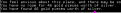 Click image for larger version

Name:	coinPickUp.png
Views:	165
Size:	2.6 KB
ID:	233406