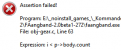 Click image for larger version

Name:	Tried2BeEnt.PNG
Views:	547
Size:	6.3 KB
ID:	233418