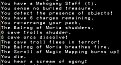 Click image for larger version

Name:	BoM.JPG
Views:	188
Size:	52.8 KB
ID:	233426