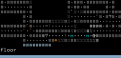 Click image for larger version

Name:	No Spawn Event A.png
Views:	167
Size:	10.2 KB
ID:	233429
