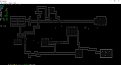 Click image for larger version

Name:	angband.jpg
Views:	178
Size:	18.0 KB
ID:	233454