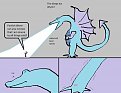 Click image for larger version

Name:	TheGreatIceWyrm.jpg
Views:	268
Size:	18.2 KB
ID:	233455