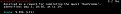 Click image for larger version

Name:	useless ring.jpg
Views:	235
Size:	9.6 KB
ID:	233461