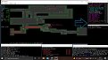 Click image for larger version

Name:	Plan Underway2.jpg
Views:	169
Size:	100.7 KB
ID:	233474