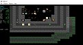 Click image for larger version

Name:	Plan Underway3.jpg
Views:	173
Size:	97.5 KB
ID:	233475