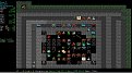 Click image for larger version

Name:	Plan Underway4.jpg
Views:	192
Size:	105.0 KB
ID:	233476