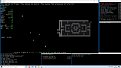 Click image for larger version

Name:	Screenshot no doors.jpg
Views:	156
Size:	94.3 KB
ID:	233477