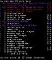Click image for larger version

Name:	Deathwatch-Term-3.jpg
Views:	162
Size:	20.0 KB
ID:	233488