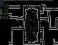 Click image for larger version

Name:	Monsters.jpg
Views:	650
Size:	19.1 KB
ID:	234111