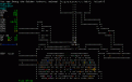 Click image for larger version

Name:	ScreenShot001.gif
Views:	483
Size:	18.3 KB
ID:	234121