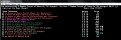 Click image for larger version

Name:	shopbug.jpg
Views:	429
Size:	28.6 KB
ID:	234145