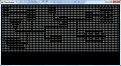 Click image for larger version

Name:	thorn_1.jpg
Views:	387
Size:	19.5 KB
ID:	234149