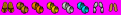 Click image for larger version

Name:	bad_art32.png
Views:	550
Size:	3.4 KB
ID:	234194
