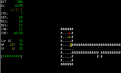 Click image for larger version

Name:	baby_dragon.png
Views:	436
Size:	14.9 KB
ID:	234199