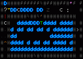 Click image for larger version

Name:	dragon_pit.gif
Views:	2514
Size:	3.4 KB
ID:	234216