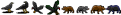 Click image for larger version

Name:	birdsandbears.png
Views:	1436
Size:	2.0 KB
ID:	234225