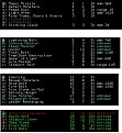 Click image for larger version

Name:	Angband - mage books.jpg
Views:	422
Size:	92.1 KB
ID:	234243