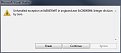 Click image for larger version

Name:	integer_div.JPG
Views:	368
Size:	22.0 KB
ID:	234252