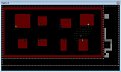 Click image for larger version

Name:	Over head map.jpg
Views:	478
Size:	19.1 KB
ID:	234257