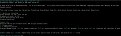 Click image for larger version

Name:	screenshotdamage.jpg
Views:	551
Size:	18.1 KB
ID:	234293
