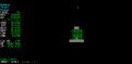 Click image for larger version

Name:	Bilbo_2013Mar05_140340.png
Views:	661
Size:	2.4 KB
ID:	234305