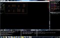 Click image for larger version

Name:	missing item slots.jpg
Views:	323
Size:	95.9 KB
ID:	234328
