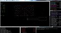 Click image for larger version

Name:	gonna die.jpg
Views:	410
Size:	98.0 KB
ID:	234342