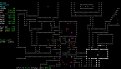 Click image for larger version

Name:	Turion IV_2017Aug22_130407.jpg
Views:	676
Size:	20.2 KB
ID:	234386