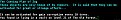 Click image for larger version

Name:	Screenshot_20180613-145026.jpg
Views:	390
Size:	19.8 KB
ID:	234392