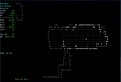 Click image for larger version

Name:	Angband413_DW_BR.jpg
Views:	250
Size:	12.9 KB
ID:	234397