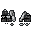 Click image for larger version

Name:	rub4.png
Views:	1222
Size:	773 Bytes
ID:	234403