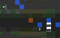 Click image for larger version

Name:	tileset-problem.jpg
Views:	657
Size:	19.7 KB
ID:	234404
