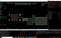 Click image for larger version

Name:	gorbag room.jpg
Views:	259
Size:	20.0 KB
ID:	234411
