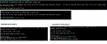 Click image for larger version

Name:	comparison of bows.jpg
Views:	311
Size:	21.1 KB
ID:	234422
