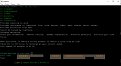 Click image for larger version

Name:	The Ring Umann.jpg
Views:	396
Size:	18.9 KB
ID:	234432