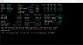 Click image for larger version

Name:	infravision.jpg
Views:	242
Size:	90.9 KB
ID:	234436