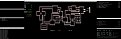 Click image for larger version

Name:	Sil-Q.jpg
Views:	300
Size:	98.6 KB
ID:	234443