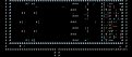 Click image for larger version

Name:	2021-07-07 15_03_34-Angband-room2.jpg
Views:	232
Size:	22.2 KB
ID:	234455