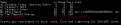 Click image for larger version

Name:	resistance.png
Views:	187
Size:	4.3 KB
ID:	234461